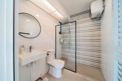 Blk 415D Waterfront I @ Northshore (Punggol), HDB 4 Rooms #606441931